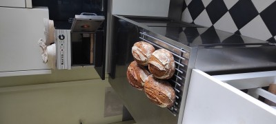 IMG_20220916_101413.jpg