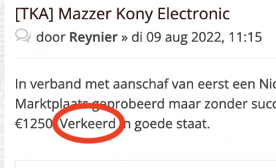 Schermafbeelding 2022-09-22 om 22.03.27.png