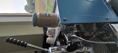 IMG_20220924_123258.jpg