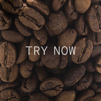 3/3<br />GIVE OUR COFFEES A TRY AND GET FREE SHIPPING UNTIL 31/10/22.<br />VISIT OUR ONLINE STORE OR VISIT THE  FREKKO STUDIO. WE'RE MORE THEN HAPPY POURING YOU A CUP OF COFFEE.<br /><br />FREE SHIPPING COUPON CODE:  FREKKOCOFFEE<br />*NL/BE ONLY