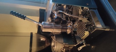 IMG_20221002_193755.jpg