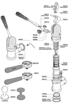 oBkdPPBlQ6abDevjSCQU_large_TAV04-ASTORIA.jpg