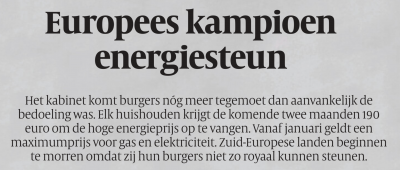 Schermafbeelding 2022-10-05 om 10.51.48.png