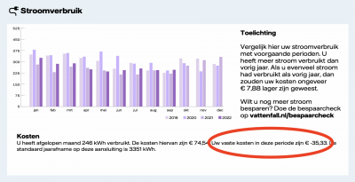 Schermafbeelding 2022-10-12 om 10.35.31.png