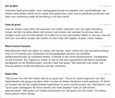 Schermafbeelding 2022-10-12 om 10.49.17.png