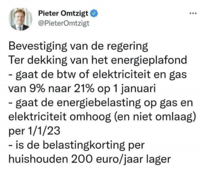 Schermafbeelding 2022-10-14 om 09.20.20.png