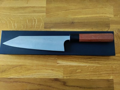 Shibata Kotetsu Battle Ship SG2 (2).jpg