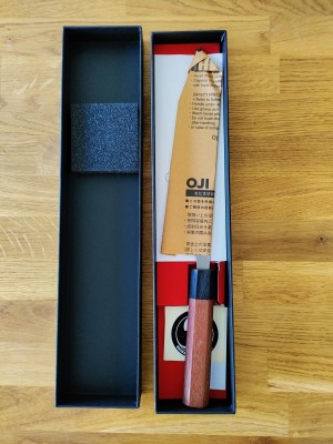 Shibata Kotetsu Battle Ship SG2 (7).jpg