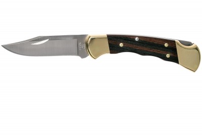 BUCK0112FG_01_buck.jpeg