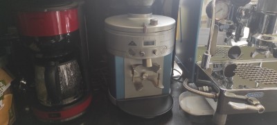 IMG_20221023_125013.jpg