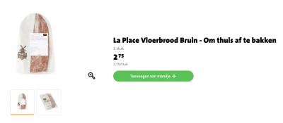 Schermafbeelding 2022-10-23 om 18.24.26.png