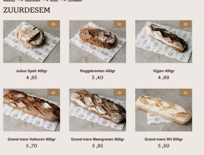 Schermafbeelding 2022-10-23 om 18.28.09.png