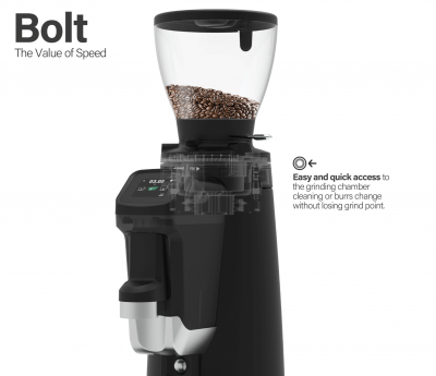 Schermafbeelding 2022-10-25 om 11.26.40.png