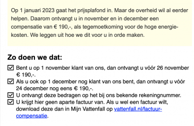 Schermafbeelding 2022-10-28 om 11.20.44.png