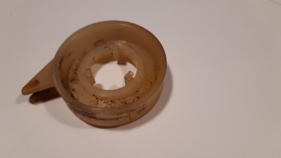 0Melitta Driver 02.jpg
