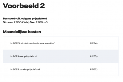 Scherm­afbeelding 2022-11-14 om 13.58.53.png