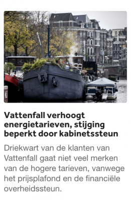 Scherm­afbeelding 2022-11-14 om 14.58.38.png