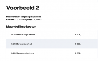 Scherm­afbeelding 2022-11-15 om 08.55.06.png