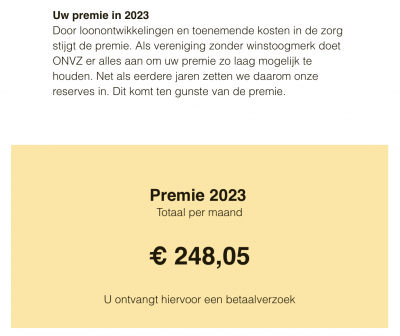Scherm­afbeelding 2022-11-15 om 19.08.48.png