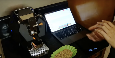 Scherm­afbeelding 2022-11-17 om 20.20.35.png