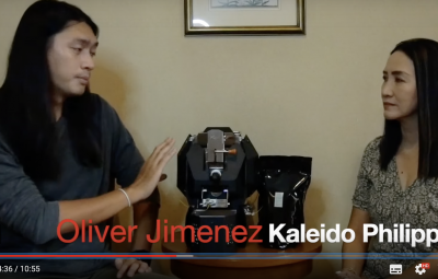 Scherm­afbeelding 2022-11-17 om 20.20.23.png