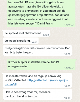 Scherm­afbeelding 2022-11-18 om 16.03.44.png