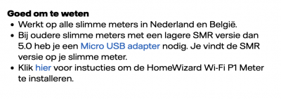 Scherm­afbeelding 2022-11-18 om 17.57.22.png