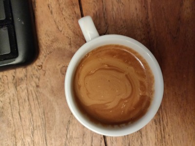 crema.jpg