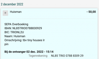 Scherm­afbeelding 2022-12-02 om 15.15.04.png