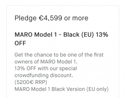 Scherm­afbeelding 2022-12-04 om 20.17.35.png