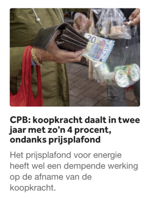 Scherm­afbeelding 2022-12-06 om 12.23.08.png