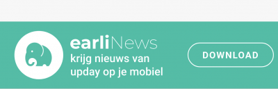 Scherm­afbeelding 2022-12-14 om 16.56.39.png