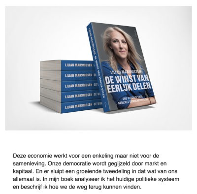 Scherm­afbeelding 2022-12-17 om 11.26.19.png