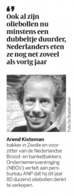 Scherm­afbeelding 2022-12-30 om 10.47.59.png