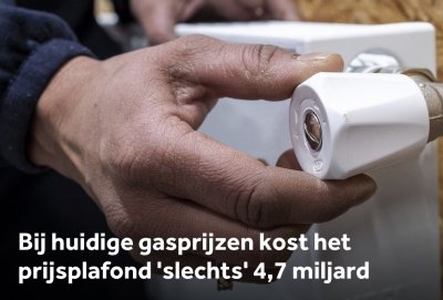 Scherm­afbeelding 2023-01-03 om 22.08.19.png