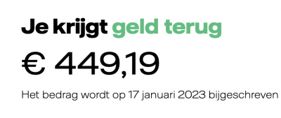 Scherm­afbeelding 2023-01-04 om 14.36.40.png