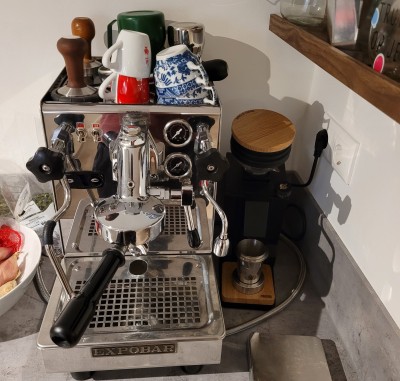 Espressomachine.jpg