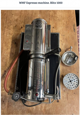 Scherm­afbeelding 2023-01-28 om 23.21.35.png