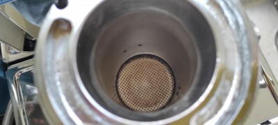 IMG_20230206_104239.jpg