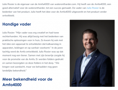 Scherm­afbeelding 2023-02-16 om 10.13.42.png