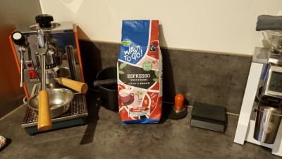 IMG-20230226-WA0022.jpeg