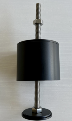 Scherm­afbeelding 2023-02-27 om 19.58.07.png