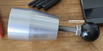 Scherm­afbeelding 2023-02-27 om 19.59.44.png