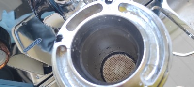 IMG_20230302_100349.jpg