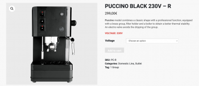 Scherm­afbeelding 2023-03-03 om 09.23.08.png