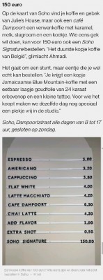 afbeelding.jpg