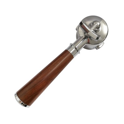 H49b3b396bc2f44a8a3844546044cd55ar (1).jpg