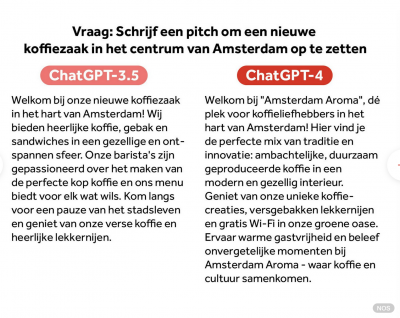 Scherm­afbeelding 2023-03-18 om 11.17.33.png