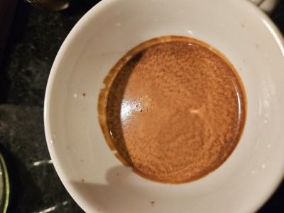 20230319_191215.jpg