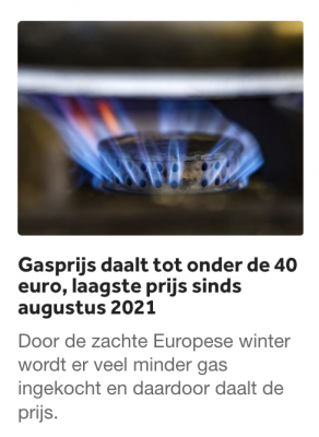 Scherm­afbeelding 2023-03-20 om 17.36.28.png